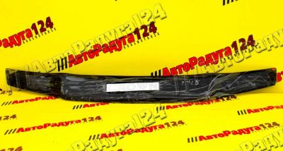Лот: 18798010. Фото: 1. Мухобойка Toyota Crown (1995-2001... Другое (автохимия, масла, тюнинг)