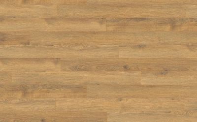 Лот: 17640590. Фото: 1. Ламинат Egger Classic 8 32 4V... Напольные покрытия