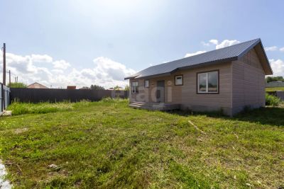 Лот: 25415233. Фото: 1. 4-комн. дом , Красноярск Пировская... Дома