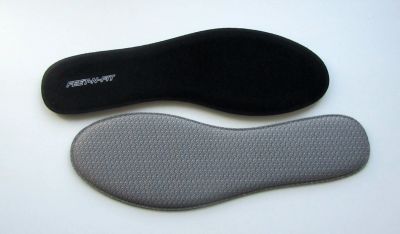 Лот: 20572779. Фото: 1. Анатомические стельки Feet-n-Fit... Стельки для обуви