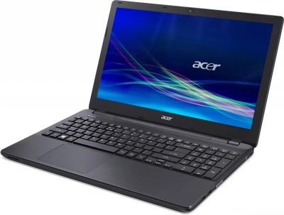 Лот: 7933303. Фото: 1. Продам ноутбук Acer Aspire E15... Ноутбуки