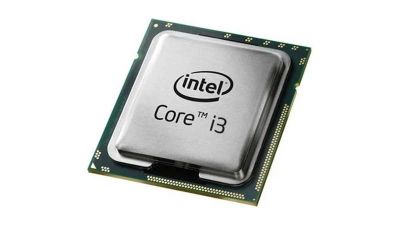 Лот: 18596973. Фото: 1. Процессор Intel Core i3-10100. Процессоры