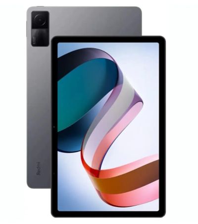 Лот: 19840619. Фото: 1. Планшет Xiaomi Redmi Pad 6/128... Планшеты