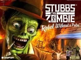 Лот: 785238. Фото: 1. PC Игры! Оптом по дешевке! [CD... Игры для ПК