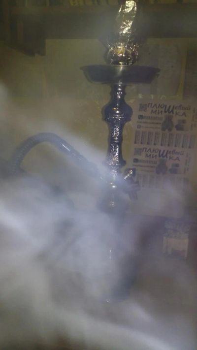 Лот: 7313577. Фото: 1. Кальян shisha / душевный кальяшка... Аксессуары и запчасти для кальянов