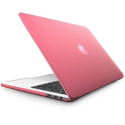 Лот: 13900576. Фото: 1. Чехол на MacBook Air New 2018-2019... Чехлы, обложки