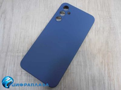Лот: 20850806. Фото: 1. Чехол силиконовый Samsung А34... Чехлы, бамперы