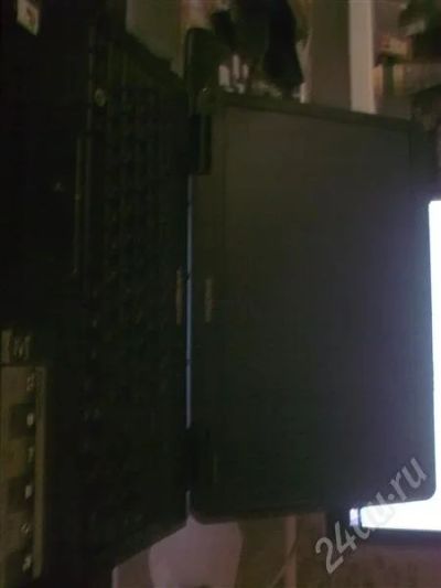 Лот: 716445. Фото: 1. acer eMachines e525. Ноутбуки