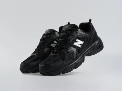 Лот: 25106765. Фото: 1. Кроссовки New Balance 530. Кеды, кроссовки, слипоны