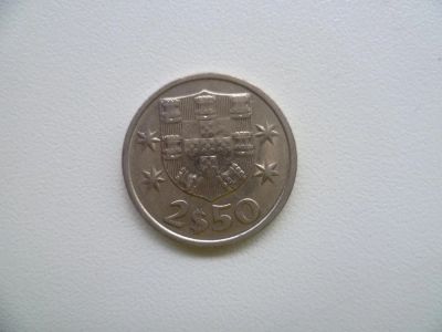 Лот: 4775642. Фото: 1. Иностранная монетка №38. Остальные страны