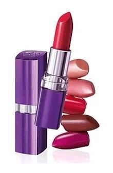 Лот: 11376280. Фото: 1. Rimmel Moisture Renew Увлажняющая... Макияж