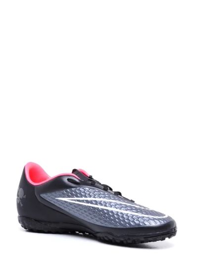 Лот: 5077754. Фото: 1. nike hypervenom. Кеды, кроссовки, слипоны