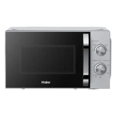 Лот: 25508250. Фото: 1. Микроволновая печь Haier HMB-MM208SA. Микроволновки, мини-печи