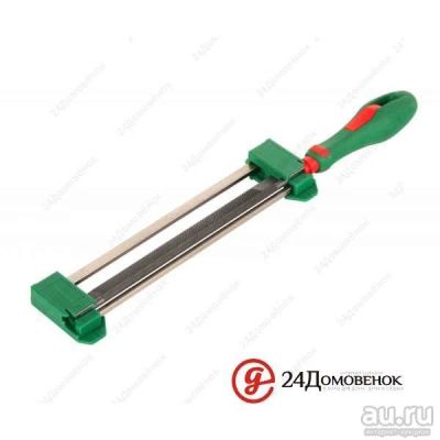 Лот: 13464874. Фото: 1. Набор заточной Hammer Flex 401-101... Электроинструмент