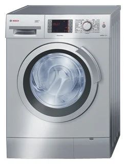 Лот: 13234213. Фото: 1. Стиральная машина Bosch WLM 2445... Стиральные машины