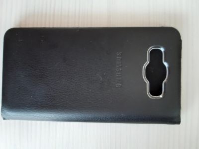 Лот: 15105333. Фото: 1. Чехлы и стекла для Samsung J7... Чехлы, бамперы