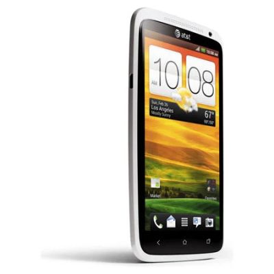 Лот: 3642725. Фото: 1. HTC one 16GB. Смартфоны