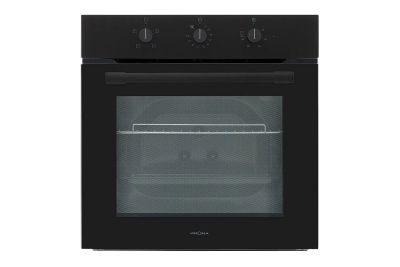 Лот: 23708757. Фото: 1. Электрический духовой шкаф KRONAsteel... Плиты, духовые шкафы, варочные поверхности