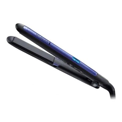 Лот: 24449230. Фото: 1. Выпрямитель Remington Pro-Ion... Укладка и стрижка волос, бритьё, эпиляция