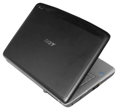 Лот: 5351386. Фото: 1. Ноутбук ACER Aspire 5315-201G12Mi. Ноутбуки