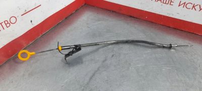 Лот: 18228547. Фото: 1. Щуп масляный Nissan Serena C25... Другое (автозапчасти)