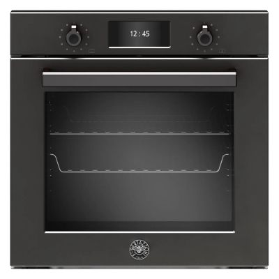 Лот: 24435641. Фото: 1. Электрический духовой шкаф Bertazzoni... Плиты, духовые шкафы, варочные поверхности