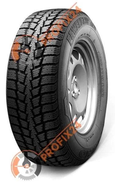 Лот: 14326090. Фото: 1. Автошина KUMHO KC11 245/75 R16... Шины