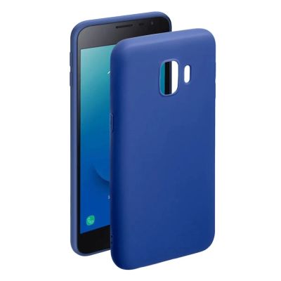 Лот: 24951746. Фото: 1. Накладка для Samsung Galaxy J2... Чехлы, бамперы