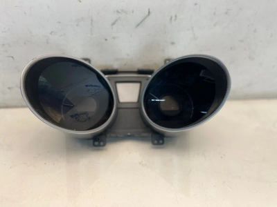 Лот: 23018116. Фото: 1. панель приборов Hyundai IX35 LM. Двигатель и элементы двигателя