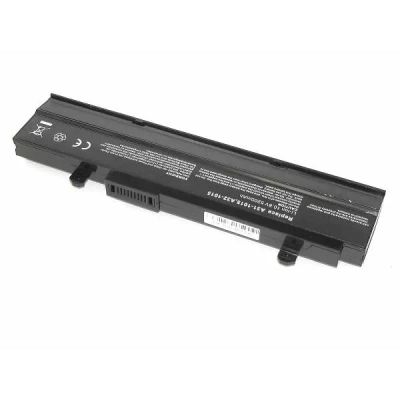 Лот: 24515550. Фото: 1. Аккумулятор OEM для ноутбука Asus... Другое (комплектующие)