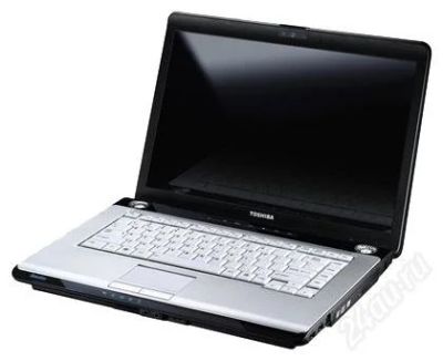 Лот: 737090. Фото: 1. Rover Voyager 550 + Toshiba A200. Ноутбуки