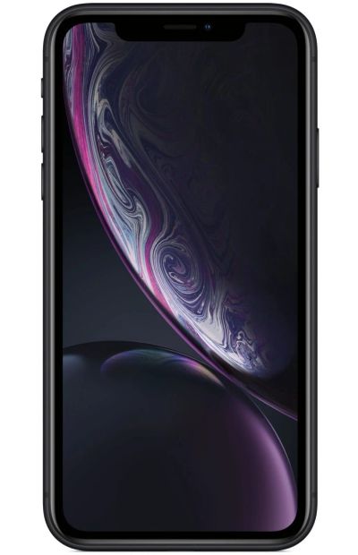 Лот: 15403652. Фото: 1. Iphone XR 64 GB Новый, Запечатанный... Смартфоны