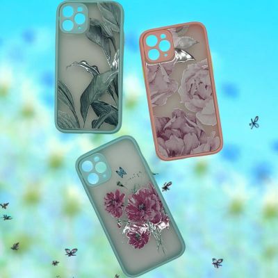 Лот: 25118184. Фото: 1. Чехол iPhone 11 Pro Mate Case... Чехлы, бамперы