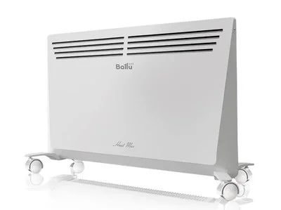 Лот: 15578388. Фото: 1. Конвектор Ballu BEC/HMM-1000 Heat... Обогреватели бытовые