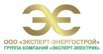 Лот: 25676257. Фото: 1. Электромонтажник. Работа, вакансии