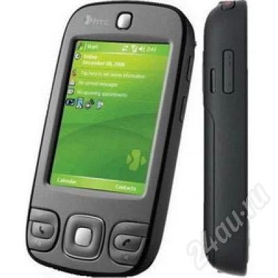 Лот: 734977. Фото: 1. htc p3400 обмен интересен. Смартфоны