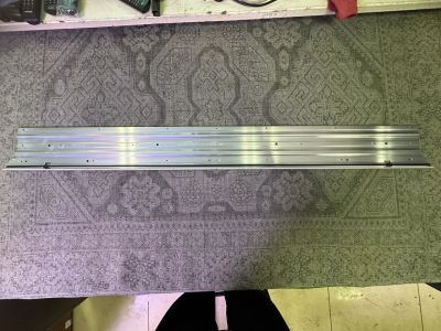 Лот: 21333798. Фото: 1. led string ,MEK65177701,LgEGZ... Запчасти для телевизоров, видеотехники, аудиотехники