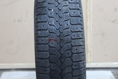 Лот: 16748602. Фото: 1. R14 185/65 продам или 2 или 1... Шины