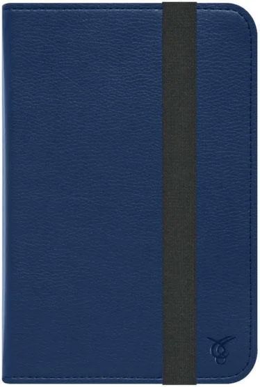Лот: 4553866. Фото: 1. Чехол для планшета 7-8" Vivacase... Чехлы, обложки