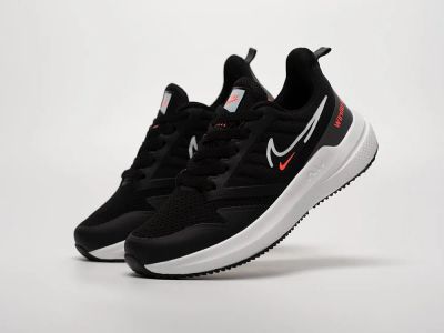 Лот: 24974198. Фото: 1. Кроссовки Nike. Кеды, кроссовки, слипоны