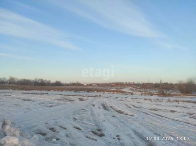 Лот: 22141738. Фото: 1. Продам участок 5 сот. Иркутское... Земельные участки