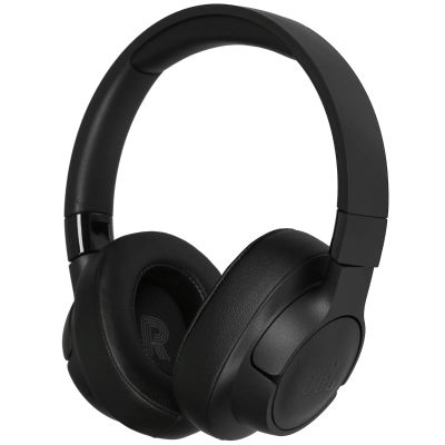 Лот: 25363630. Фото: 1. Беспроводные наушники JBL Tune... Наушники, гарнитуры