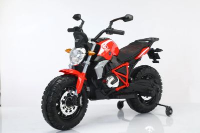 Лот: 24694345. Фото: 1. Детский электромобиль Моto BMW... Детские электромобили