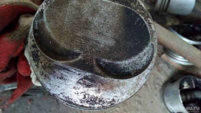 Лот: 13834642. Фото: 1. Запчасти. 2109. Другое (автозапчасти)