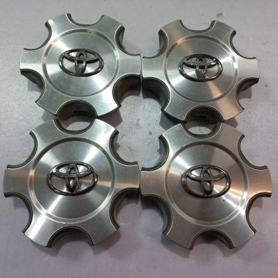 Лот: 19944870. Фото: 1. Крышка для литья Toyota. Колпаки
