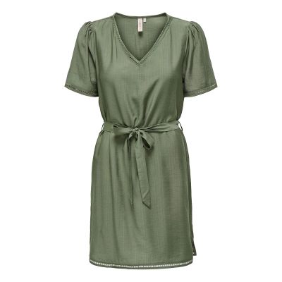 Лот: 24200427. Фото: 1. Платье LaRedoute. Платья