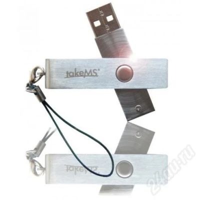 Лот: 589598. Фото: 1. USB Flash Samsung 8Gb полностью... USB-флеш карты