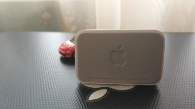 Лот: 11392136. Фото: 1. Док.станция iphone 2g. Зарядные устройства, блоки питания, адаптеры сетевые для смартфонов