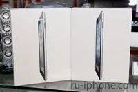 Лот: 3075404. Фото: 1. iPad new 64 Gb Black Wi-Fi 4G... Планшеты