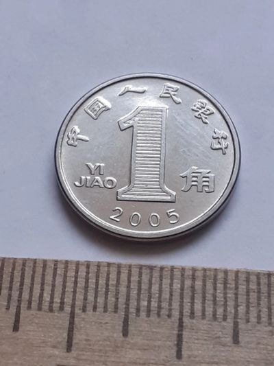 Лот: 18800940. Фото: 1. Аукцион с 1 рубля,по честному... Россия после 1991 года
